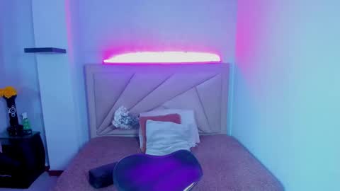 exel online show from February 13, 4:22 am