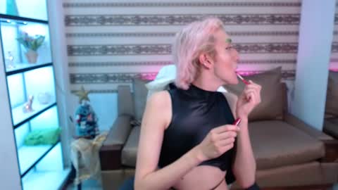 exel online show from December 13, 7:53 pm