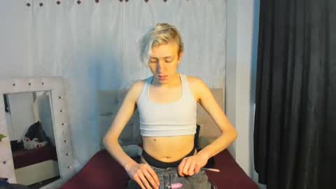 exel online show from February 5, 1:58 am