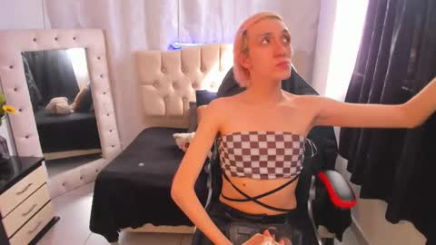 exel online show from December 20, 6:56 pm