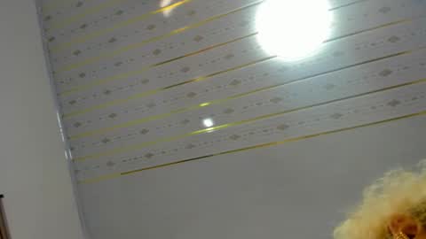 exel online show from January 7, 10:41 pm