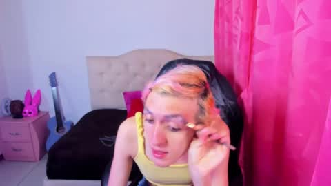 exel online show from December 21, 12:27 pm