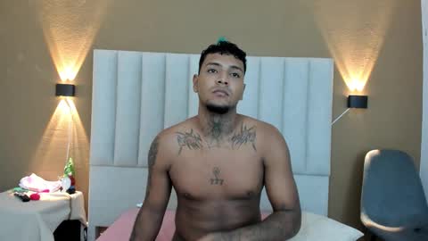 Axell online show from March 24, 11:26 am