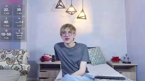 axell_stone online show from June 26, 10:23 pm