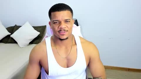 Snapshot of axelldasilva chatting on September 20, 11:49 pm AXEL DA SILVA online show from September 20, 11:49 pm
