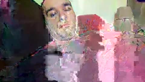 Snapshot of axelmonaco755 chatting on March 2, 12:47 pm axelmonaco755 online show from March 2, 12:47 pm
