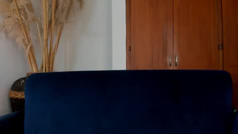 Axel Raven online show from November 25, 8:00 pm