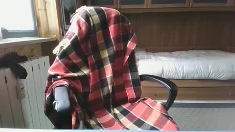 Axel online show from February 22, 3:32 pm