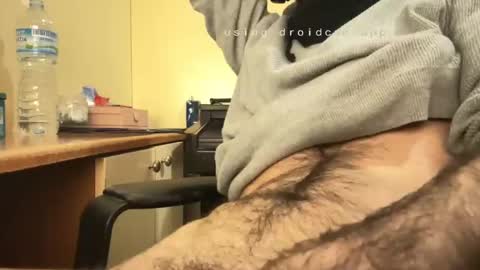 axis online show from February 2, 7:30 am