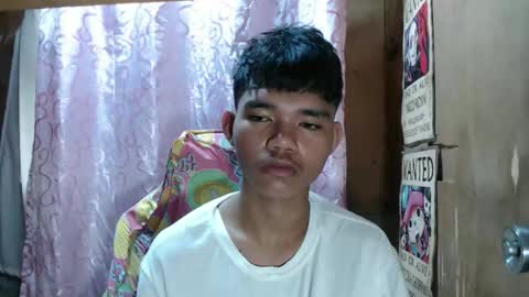 aya_delfuego online show from May 31, 11:49 pm