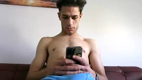 Ayaz online show from December 6, 9:10 am