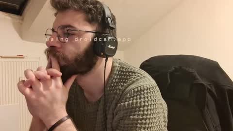 ayazeluel online show from March 16, 9:08 pm