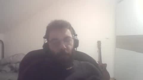 ayazeluel online show from February 4, 6:25 pm