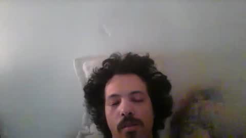 ayb93_ online show from April 9, 12:52 am