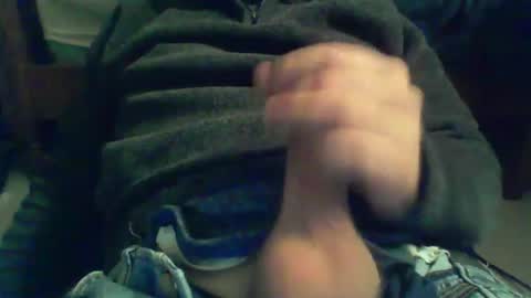 aydum79 online show from February 24, 2:45 am