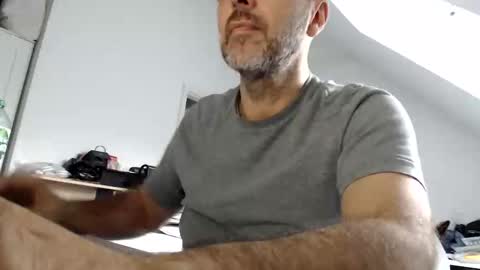 aylinniyerim online show from October 27, 12:29 pm