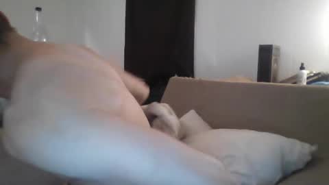 ayr129 online show from October 31, 6:04 am