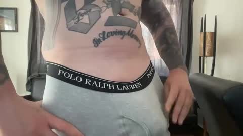 az_tatts online show from October 5, 6:56 pm