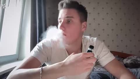 azazelmax online show from October 30, 9:33 am