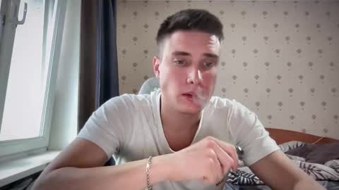 azazelmax online show from October 31, 9:34 am