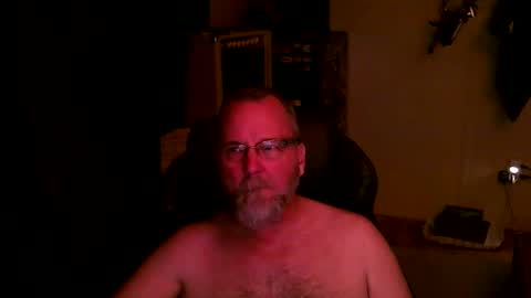 azblondeguy online show from March 8, 4:05 am