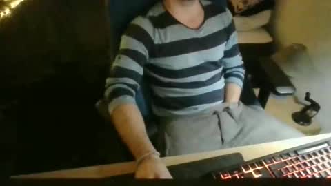 azdert online show from February 11, 5:29 pm