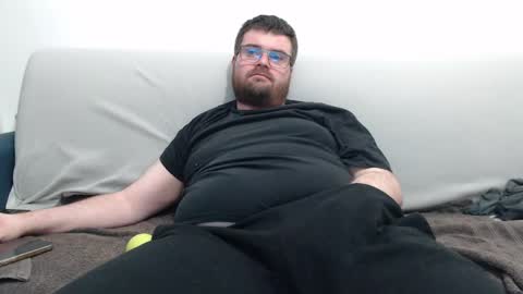 Azer online show from April 3, 8:38 pm