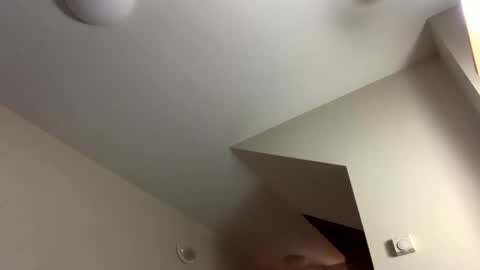 bi steel online show from January 1, 9:20 pm