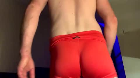 bi steel online show from June 8, 10:00 pm