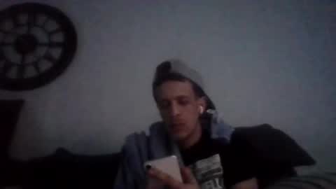 Light Bright  online show from December 28, 10:58 am