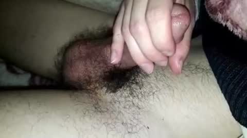 azmanmami online show from April 3, 11:56 pm