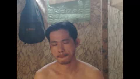 Philip online show from March 10, 4:51 am