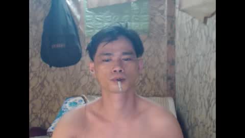 Philip online show from April 20, 8:50 am