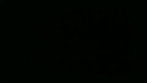 aznbeta_gooner online show from April 10, 9:44 pm