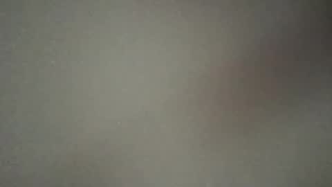 Jon online show from February 12, 3:40 am