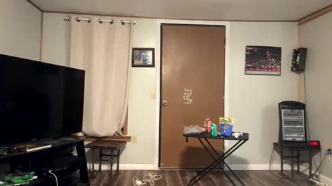 Htwnswangngape online show from February 16, 5:05 am