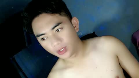 Boricat Ng Davao online show from January 19, 6:00 pm