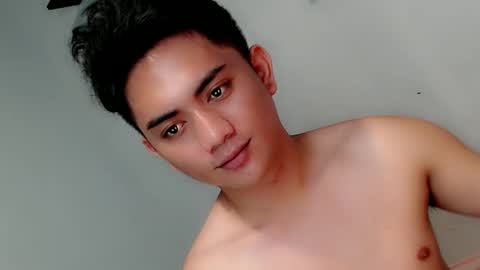 Boricat Ng Davao online show from January 3, 5:20 pm