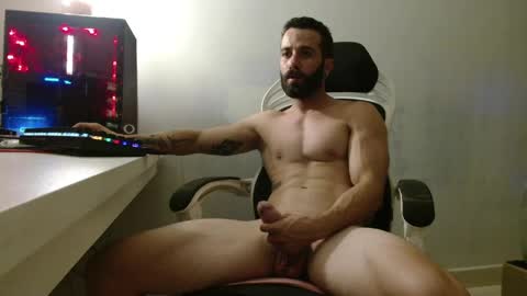 b0ycan online show from April 2, 12:52 am