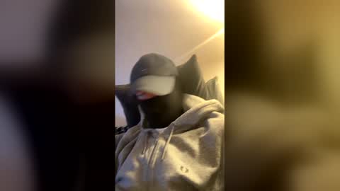 b1g28 online show from April 2, 9:33 pm