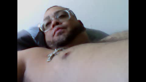 b1gandhard online show from September 28, 4:38 pm