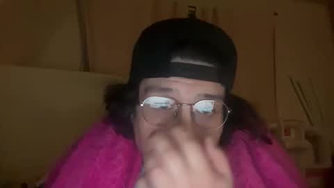 b1gd1k290013 online show from March 8, 6:17 am