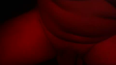 b1oodf1ow online show from July 20, 8:42 am