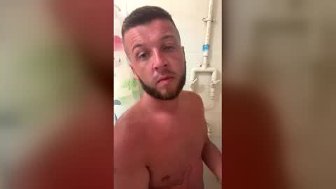 b44212157 online show from April 12, 11:49 pm