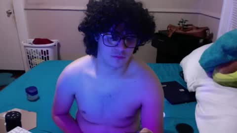 B8torbro online show from January 10, 4:22 am