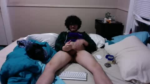 B8torbro online show from February 7, 2:29 am