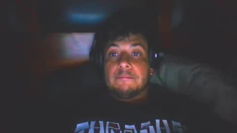 baadddboooy69 online show from November 5, 8:27 am