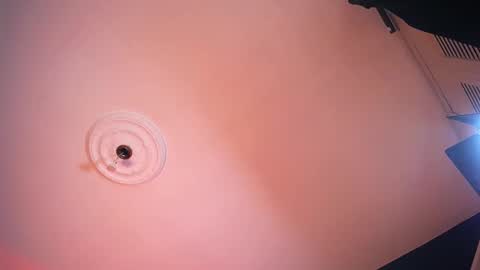 baan9 online show from February 14, 5:36 pm