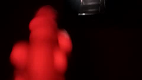 babaceta online show from November 13, 12:21 pm