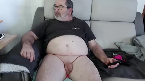 babacool 96 online show from January 16, 8:33 am